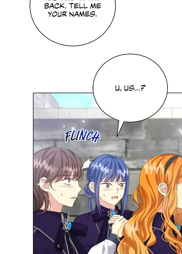 Read I Grabbed the Tyrant