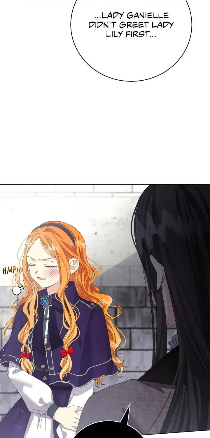 Read I Grabbed the Tyrant