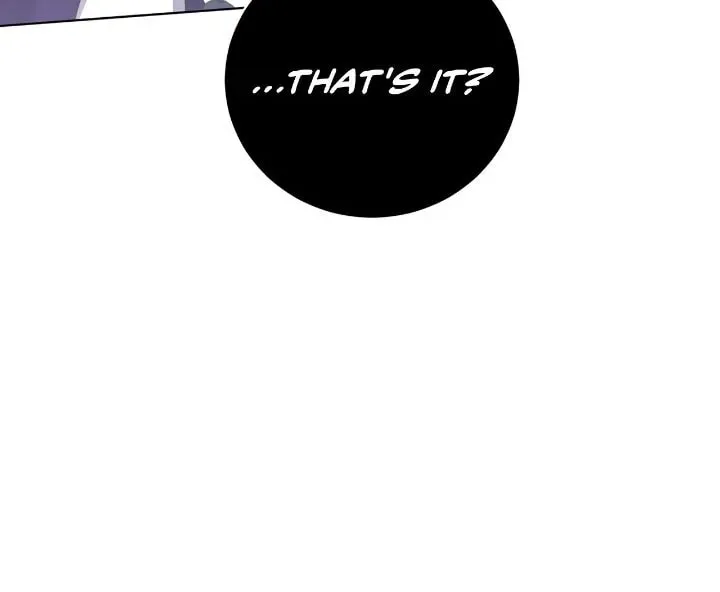 Read I Grabbed the Tyrant