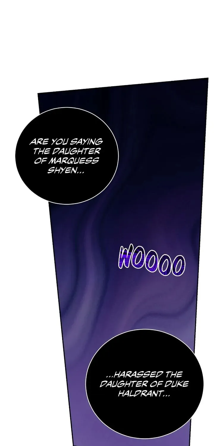 Read I Grabbed the Tyrant