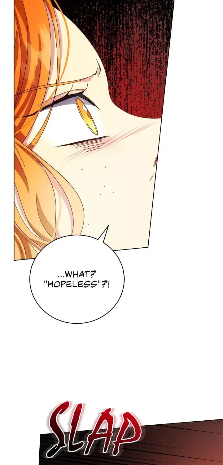 Read I Grabbed the Tyrant