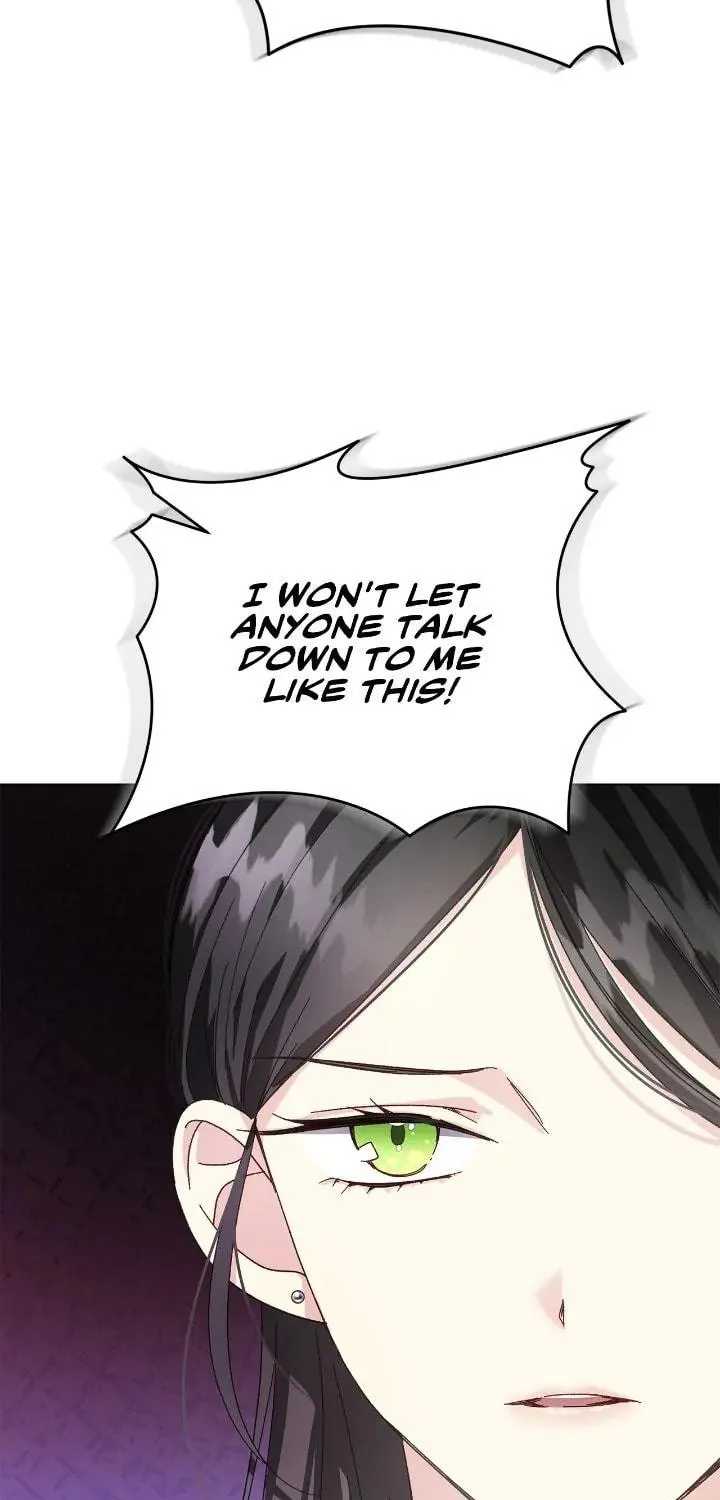 Read I Grabbed the Tyrant