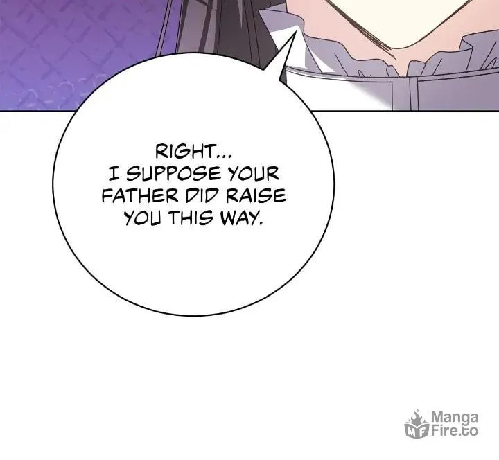 Read I Grabbed the Tyrant
