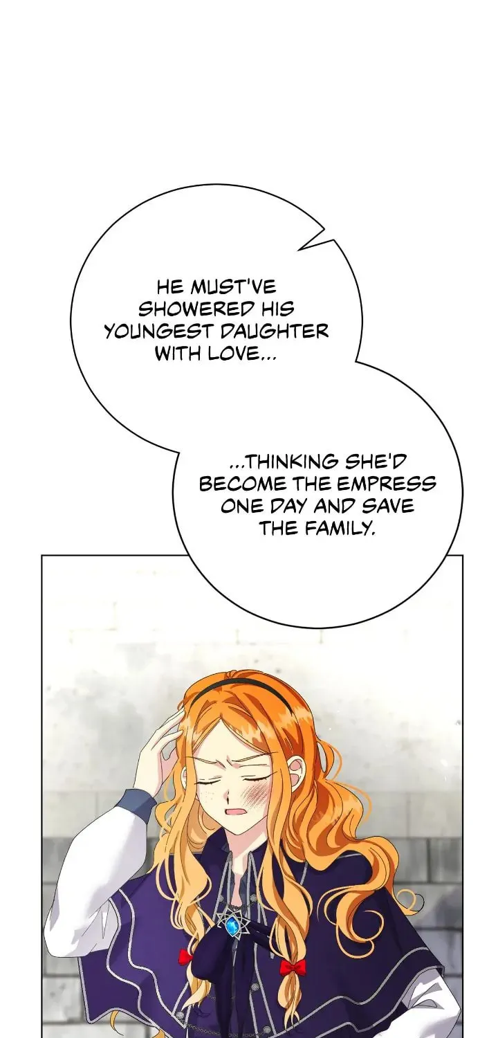 Read I Grabbed the Tyrant