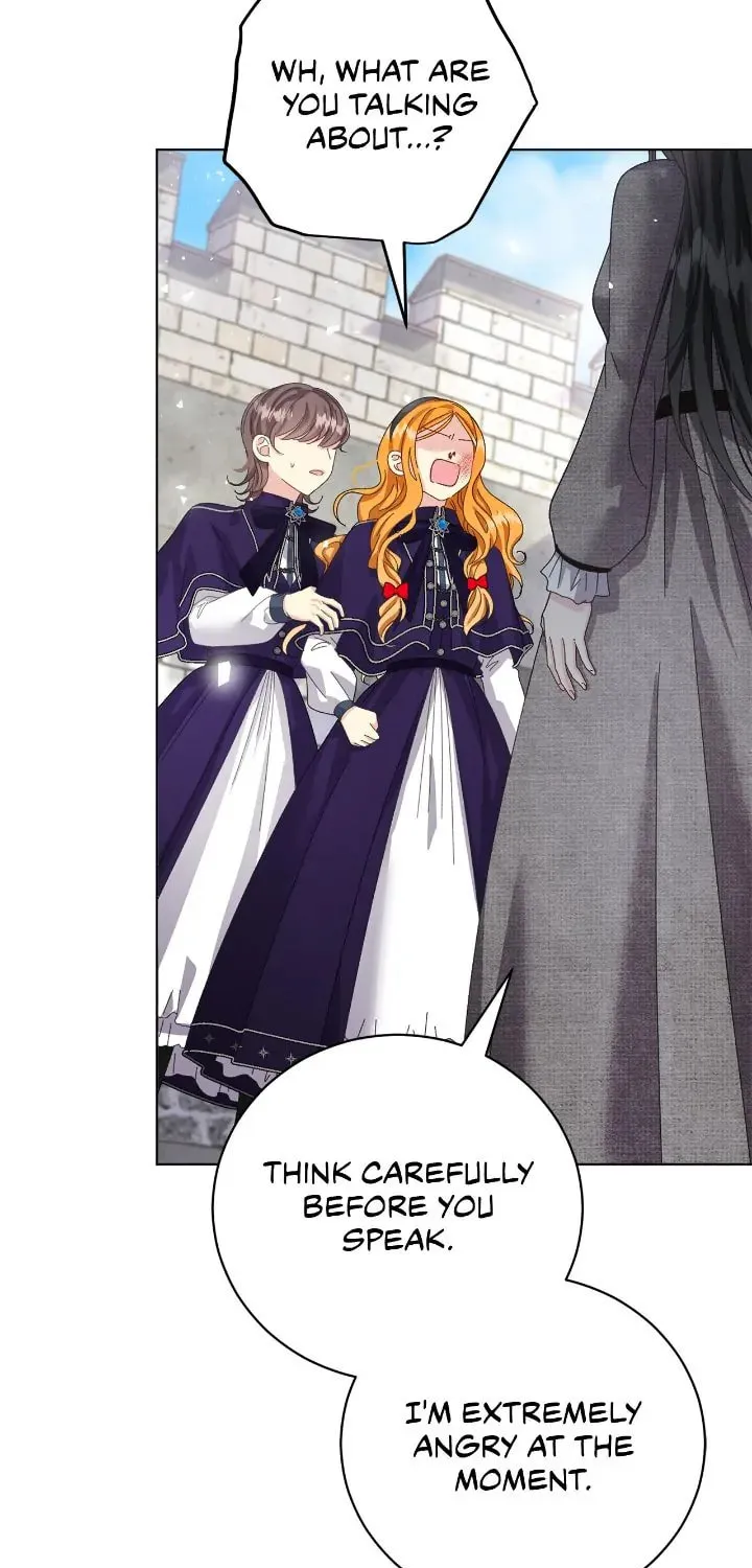 Read I Grabbed the Tyrant