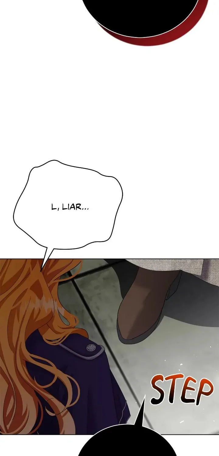 Read I Grabbed the Tyrant