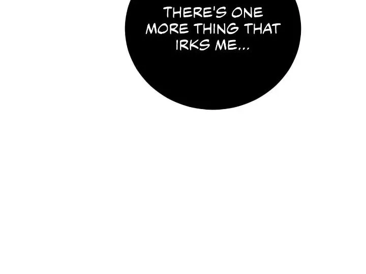 Read I Grabbed the Tyrant