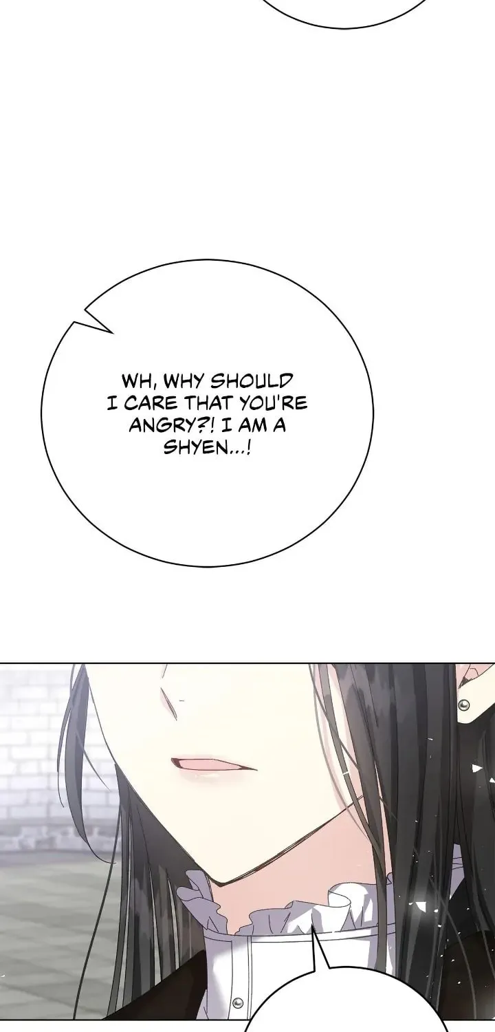 Read I Grabbed the Tyrant