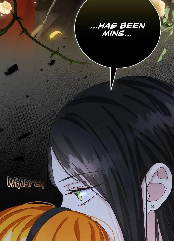 Read I Grabbed the Tyrant