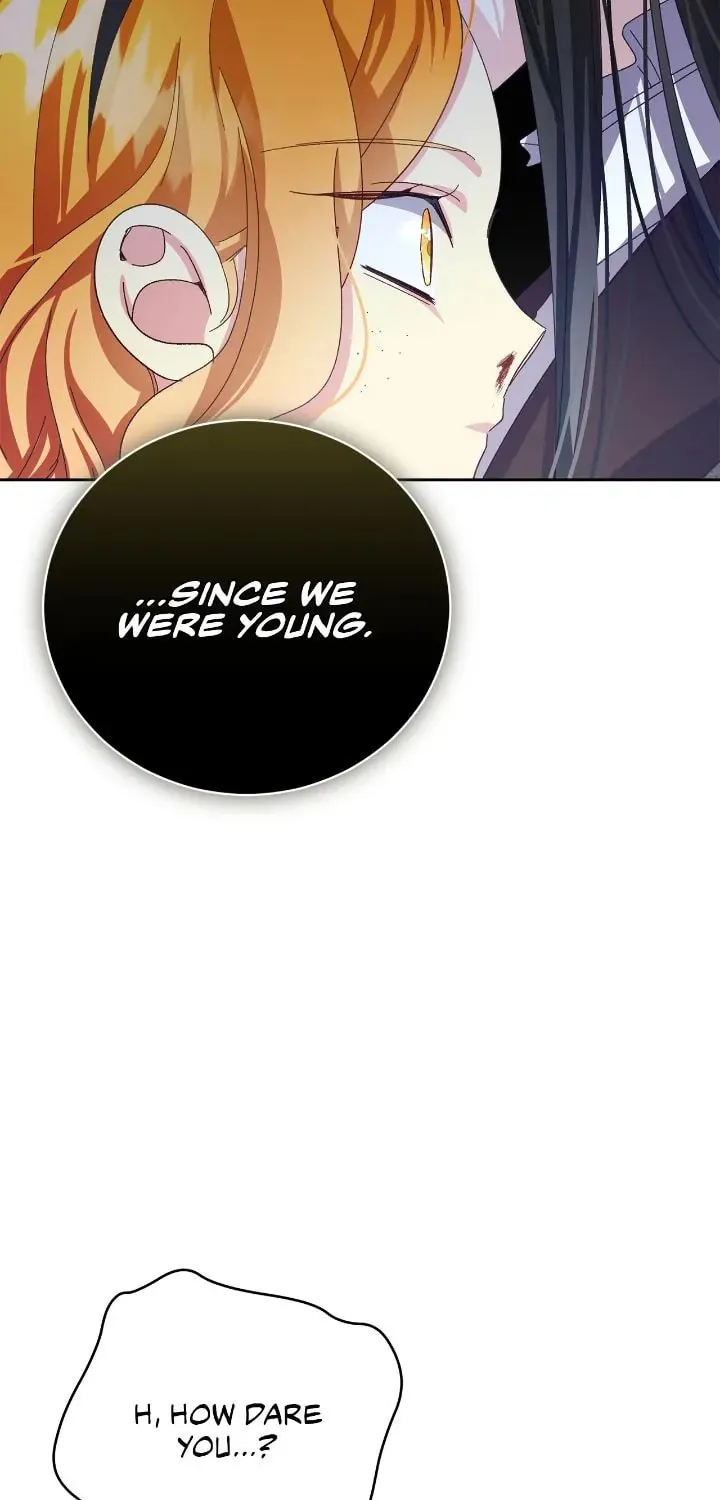 Read I Grabbed the Tyrant