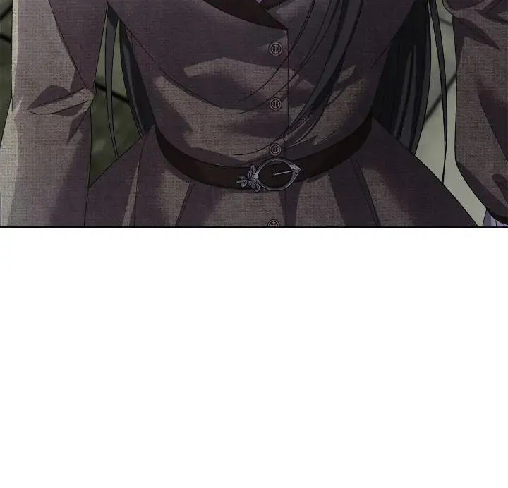 Read I Grabbed the Tyrant