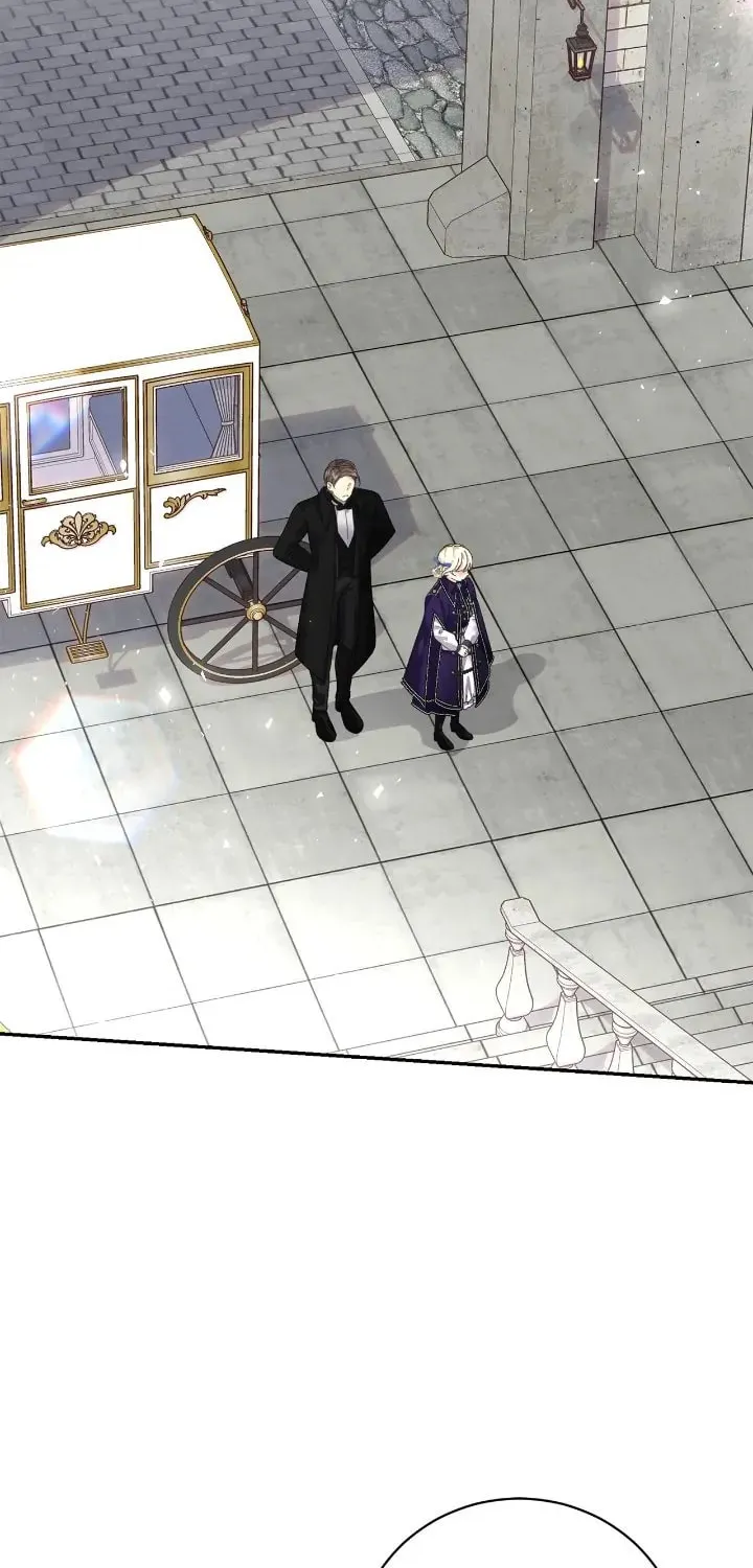 Read I Grabbed the Tyrant