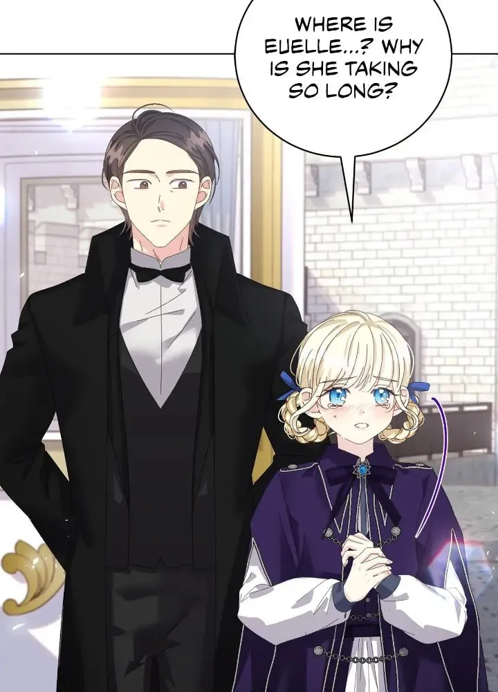 Read I Grabbed the Tyrant