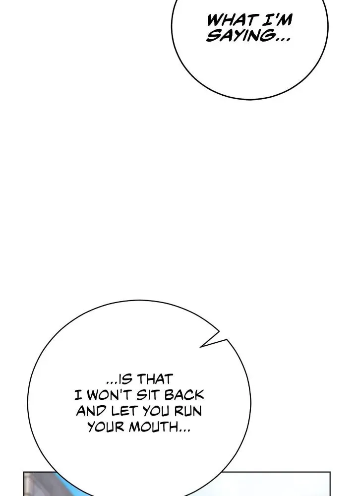 Read I Grabbed the Tyrant