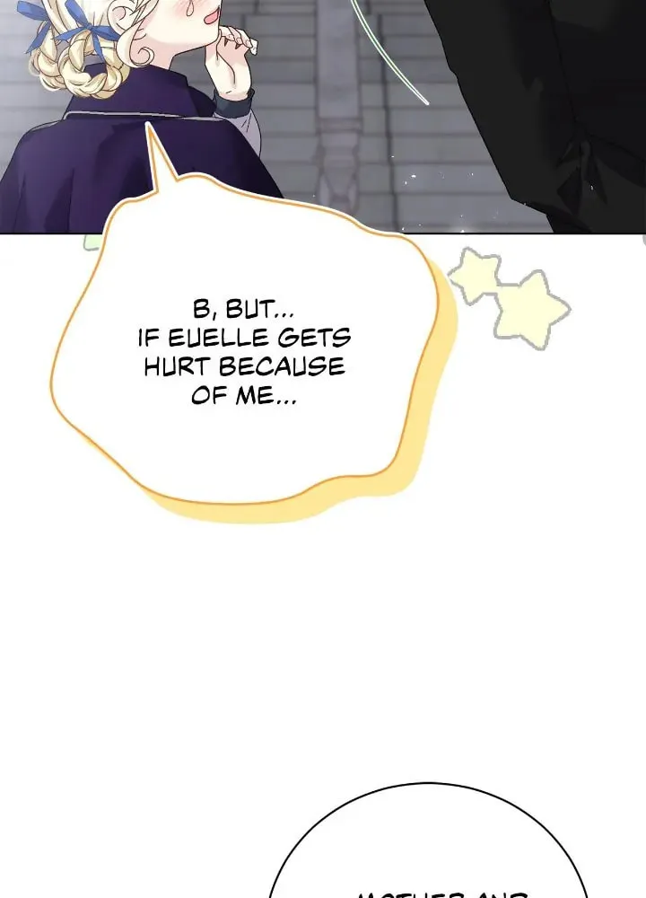Read I Grabbed the Tyrant