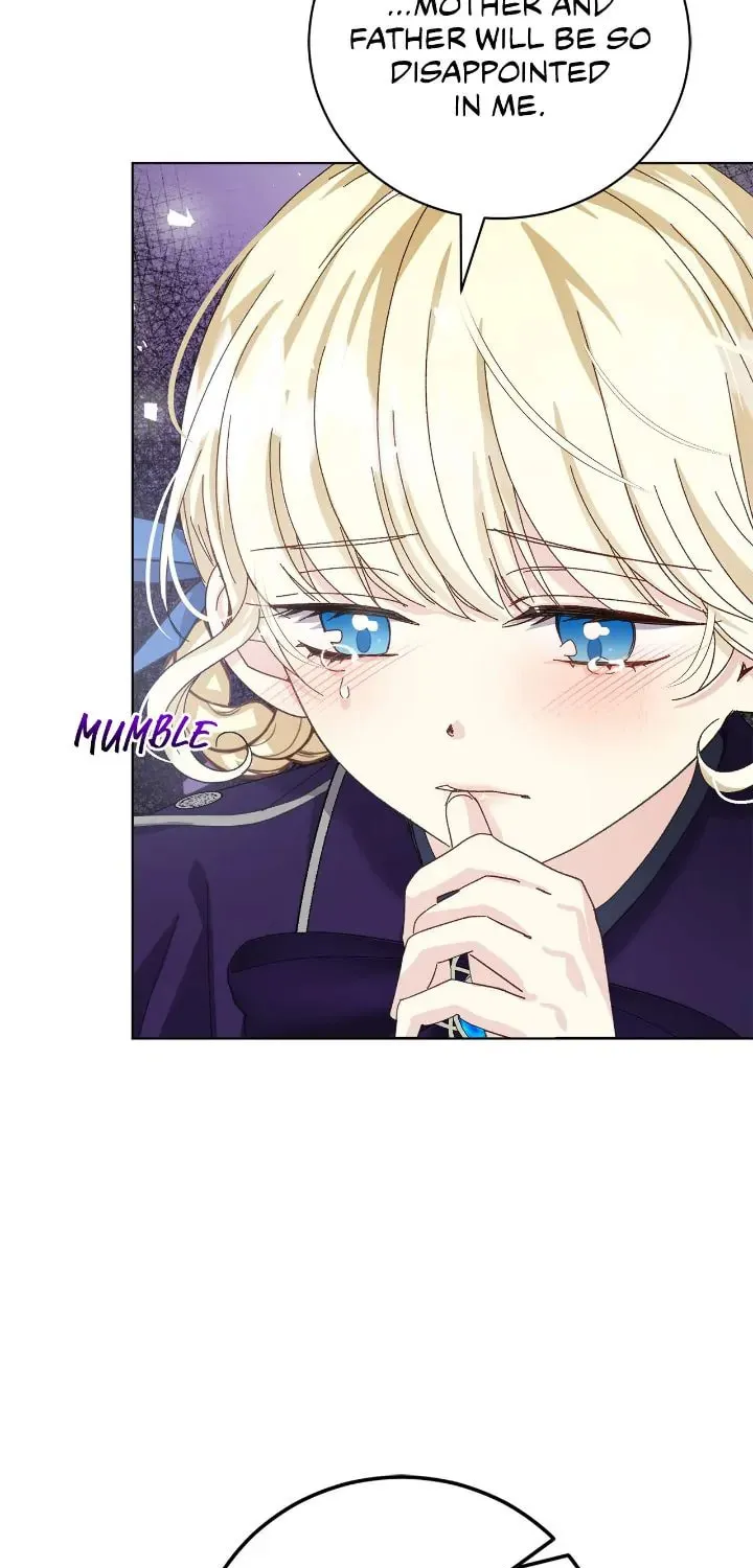 Read I Grabbed the Tyrant