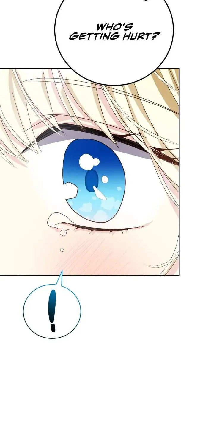Read I Grabbed the Tyrant