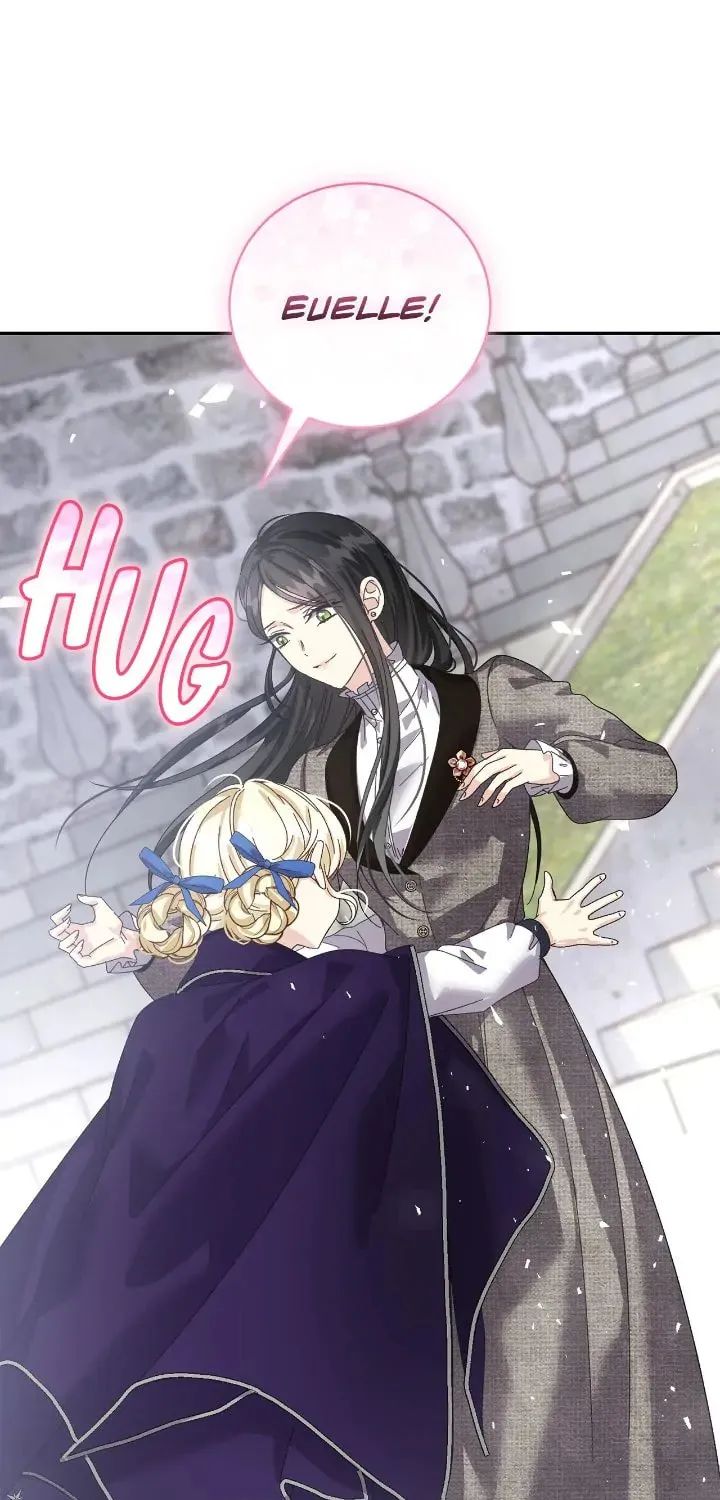 Read I Grabbed the Tyrant