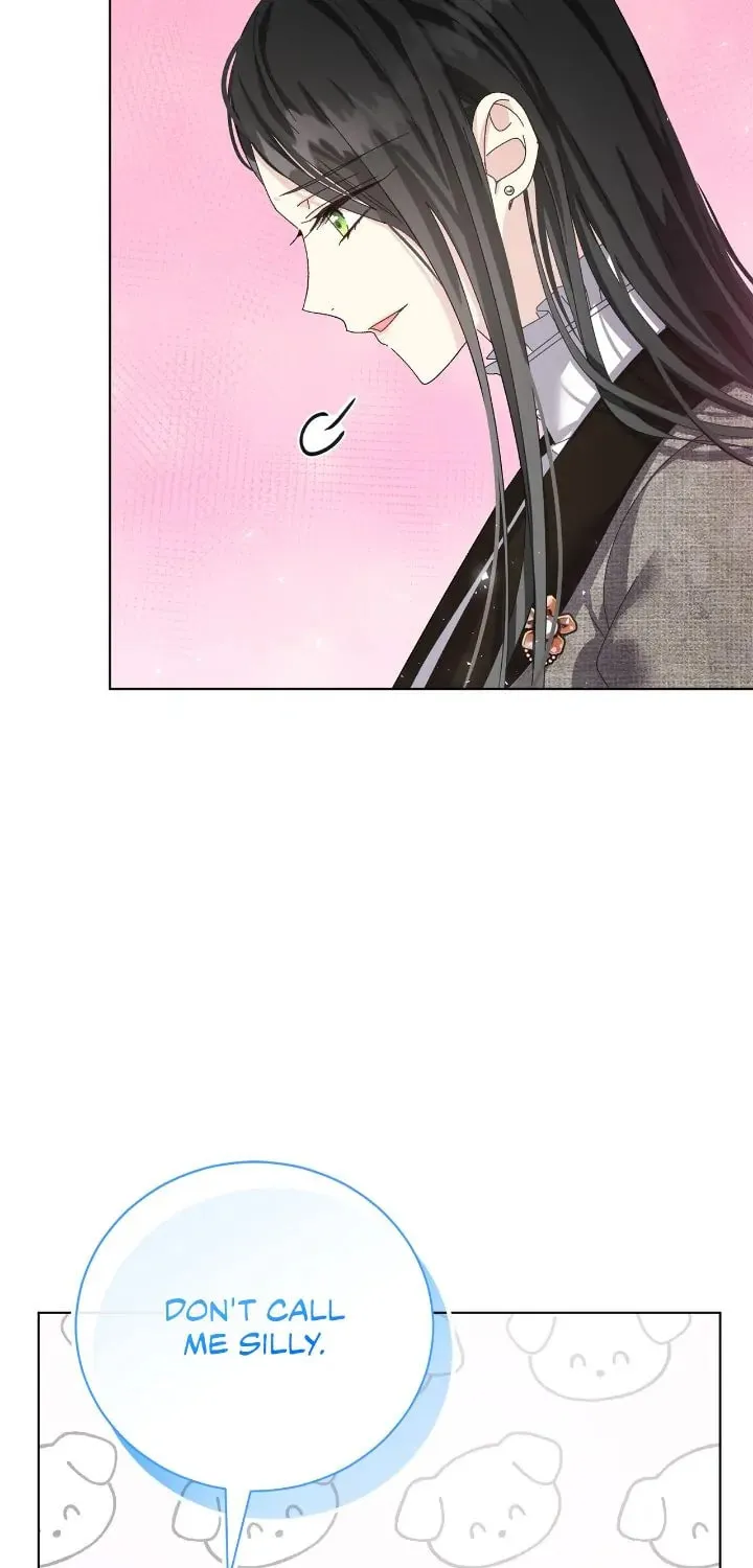 Read I Grabbed the Tyrant