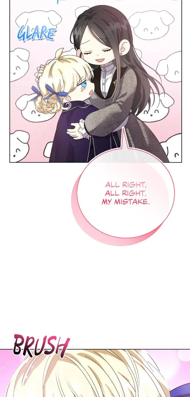 Read I Grabbed the Tyrant