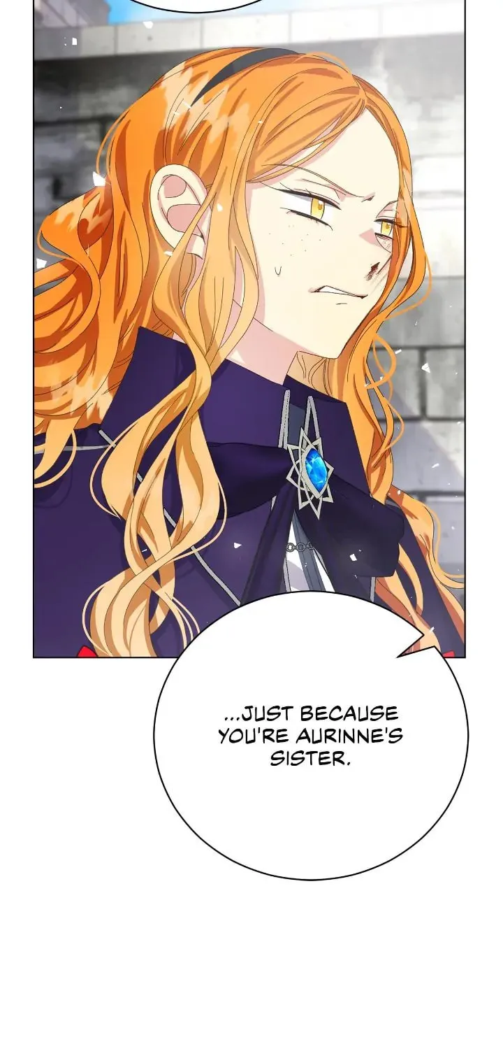Read I Grabbed the Tyrant