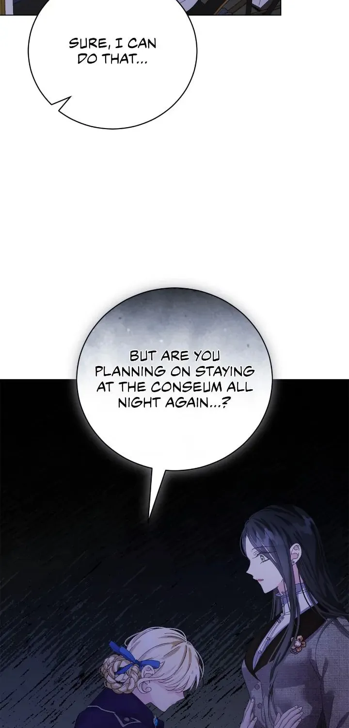Read I Grabbed the Tyrant