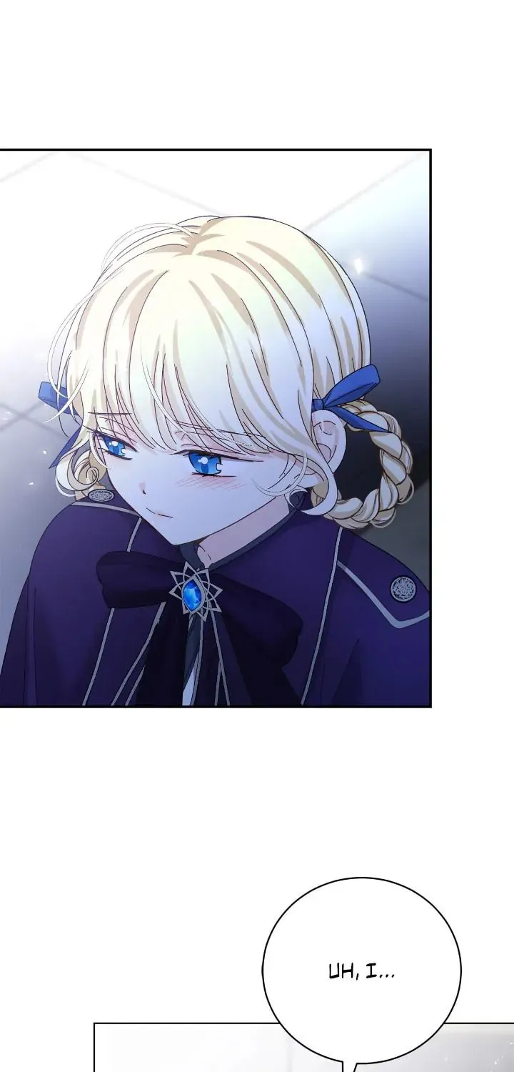 Read I Grabbed the Tyrant