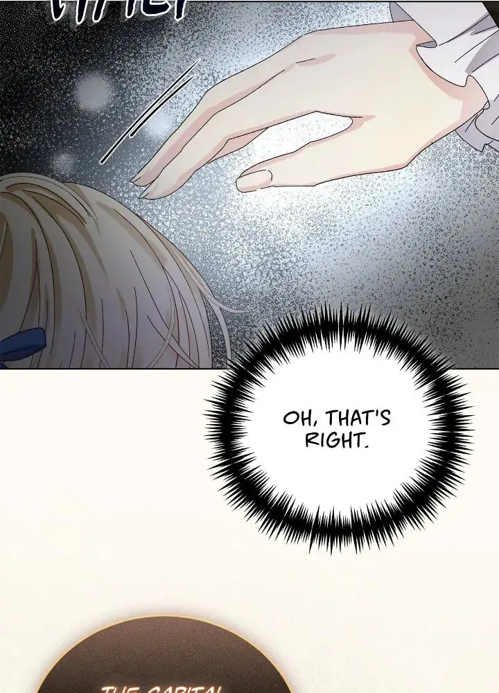 Read I Grabbed the Tyrant