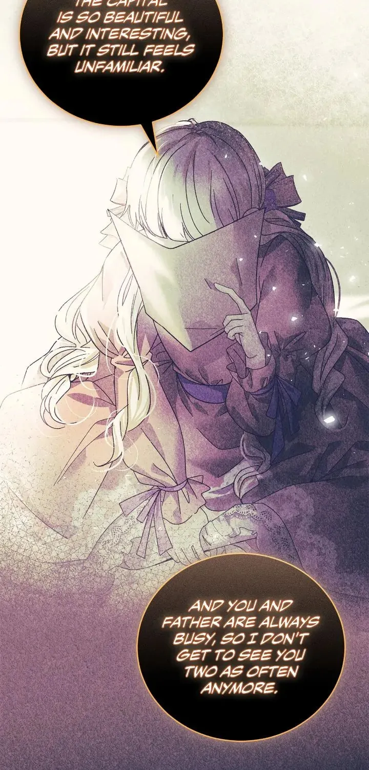 Read I Grabbed the Tyrant