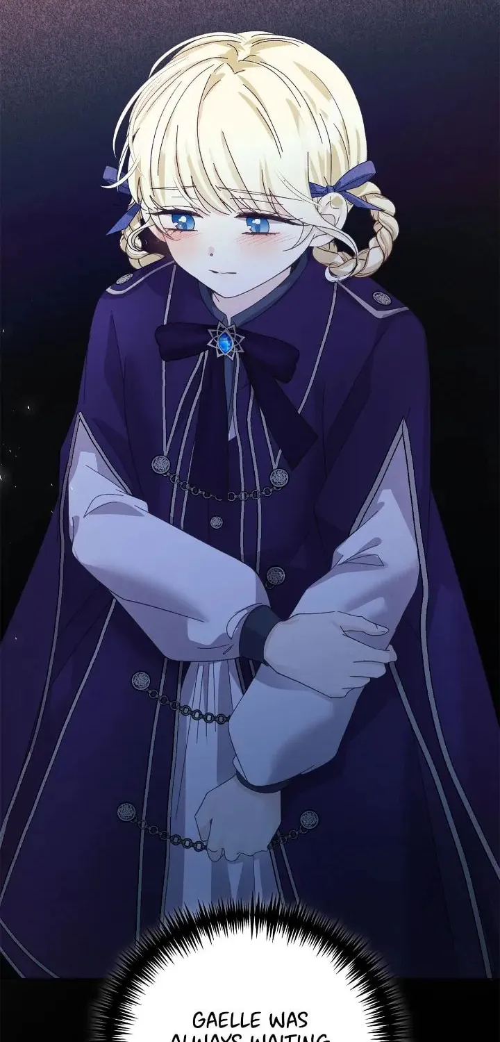 Read I Grabbed the Tyrant