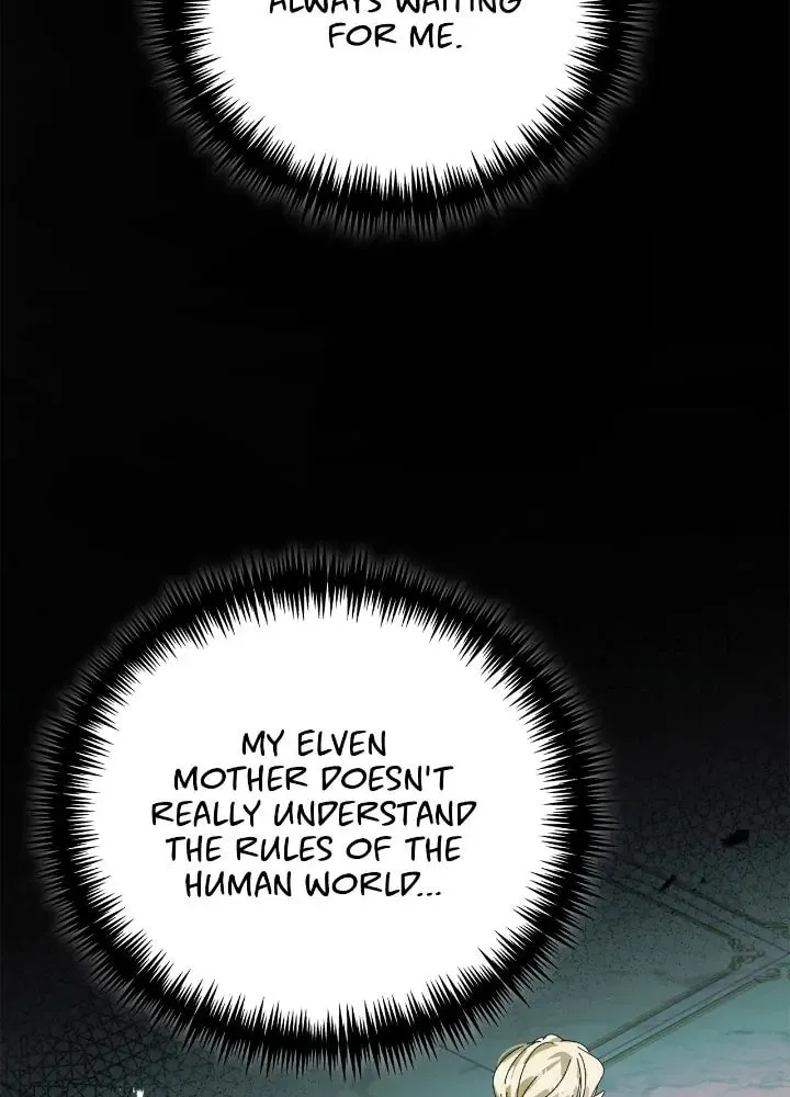 Read I Grabbed the Tyrant