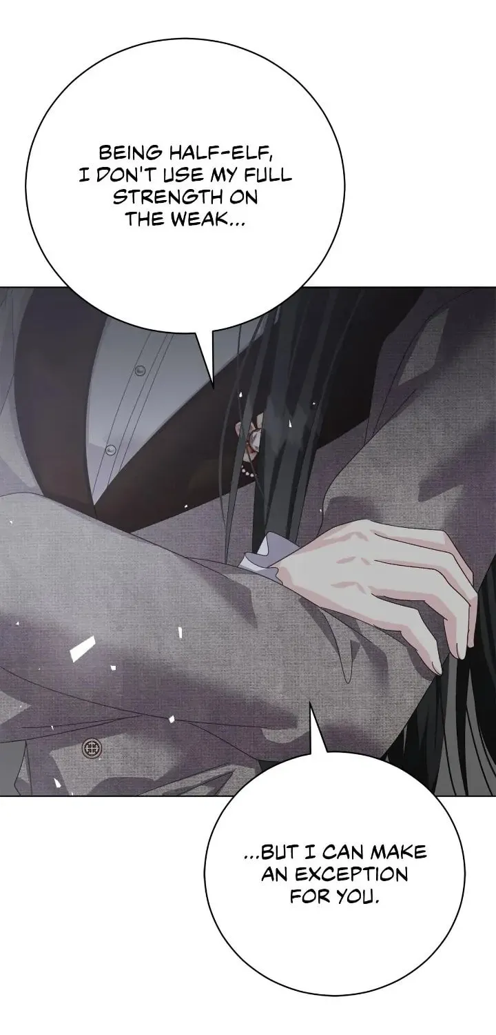 Read I Grabbed the Tyrant
