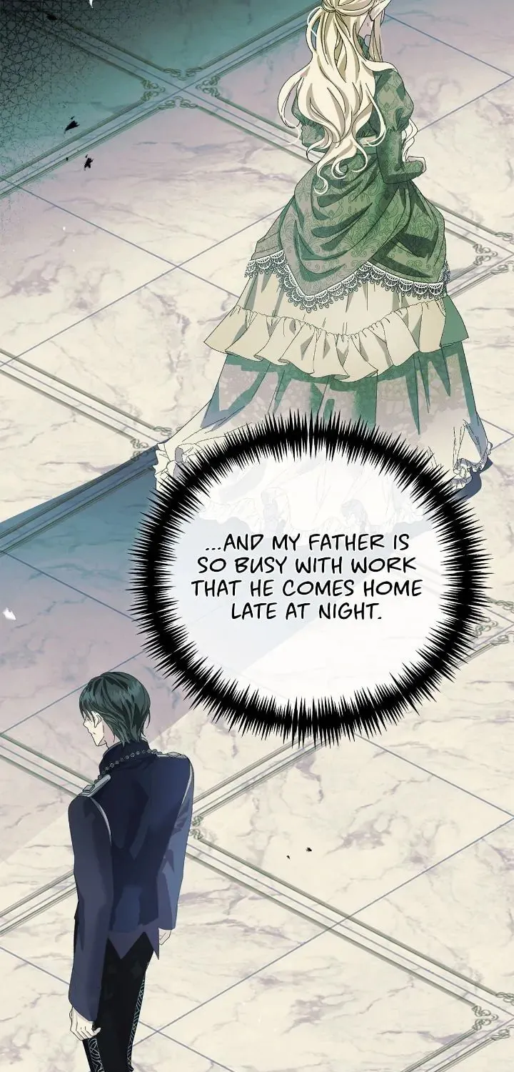 Read I Grabbed the Tyrant