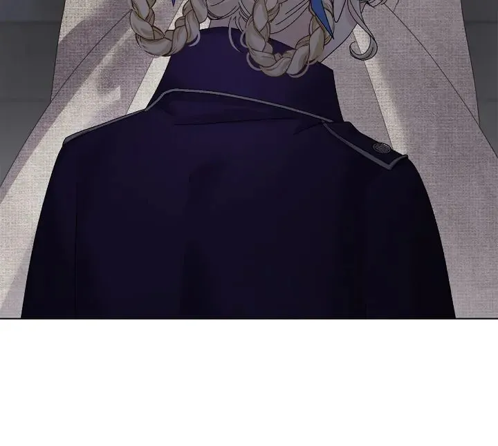 Read I Grabbed the Tyrant