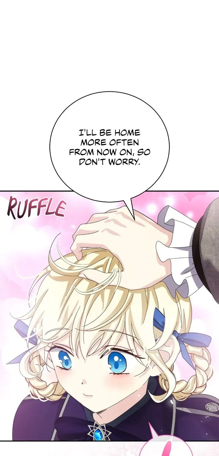Read I Grabbed the Tyrant