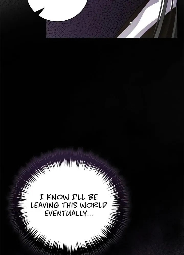 Read I Grabbed the Tyrant