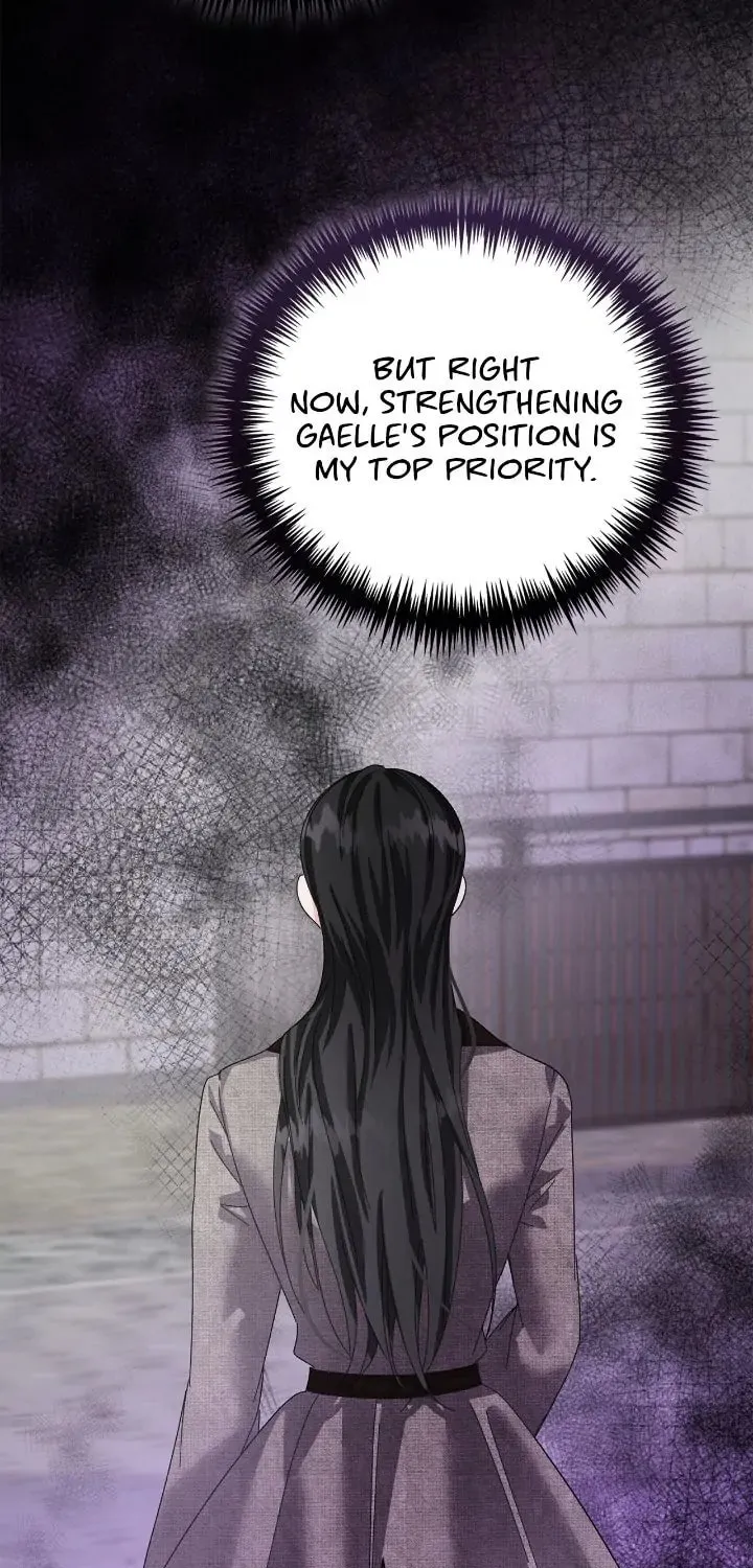 Read I Grabbed the Tyrant