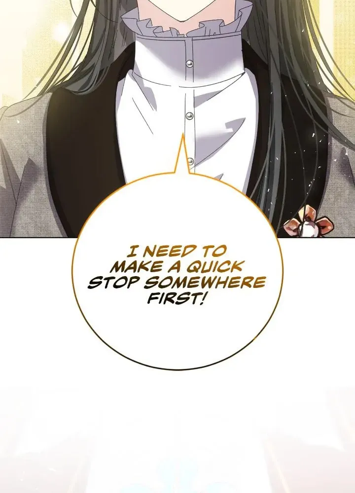 Read I Grabbed the Tyrant