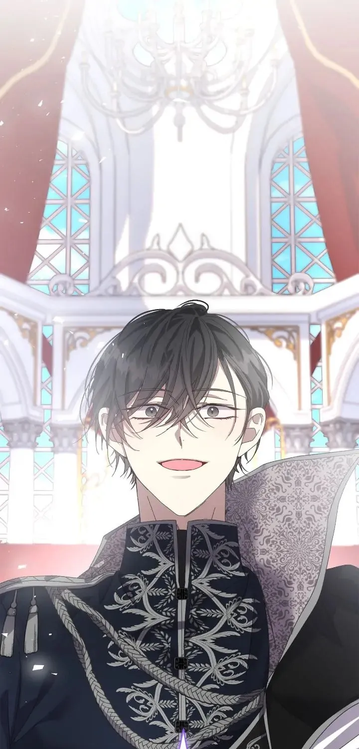 Read I Grabbed the Tyrant