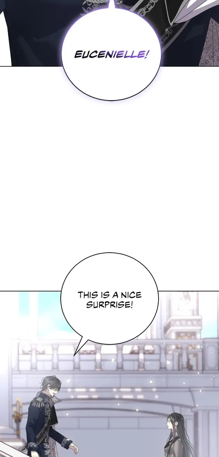 Read I Grabbed the Tyrant