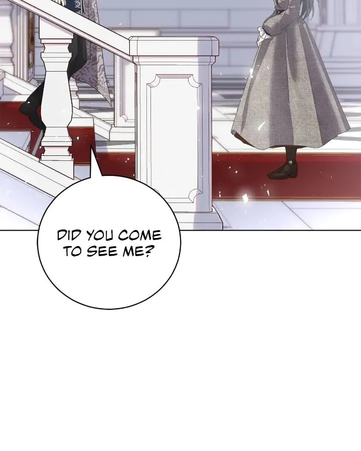 Read I Grabbed the Tyrant