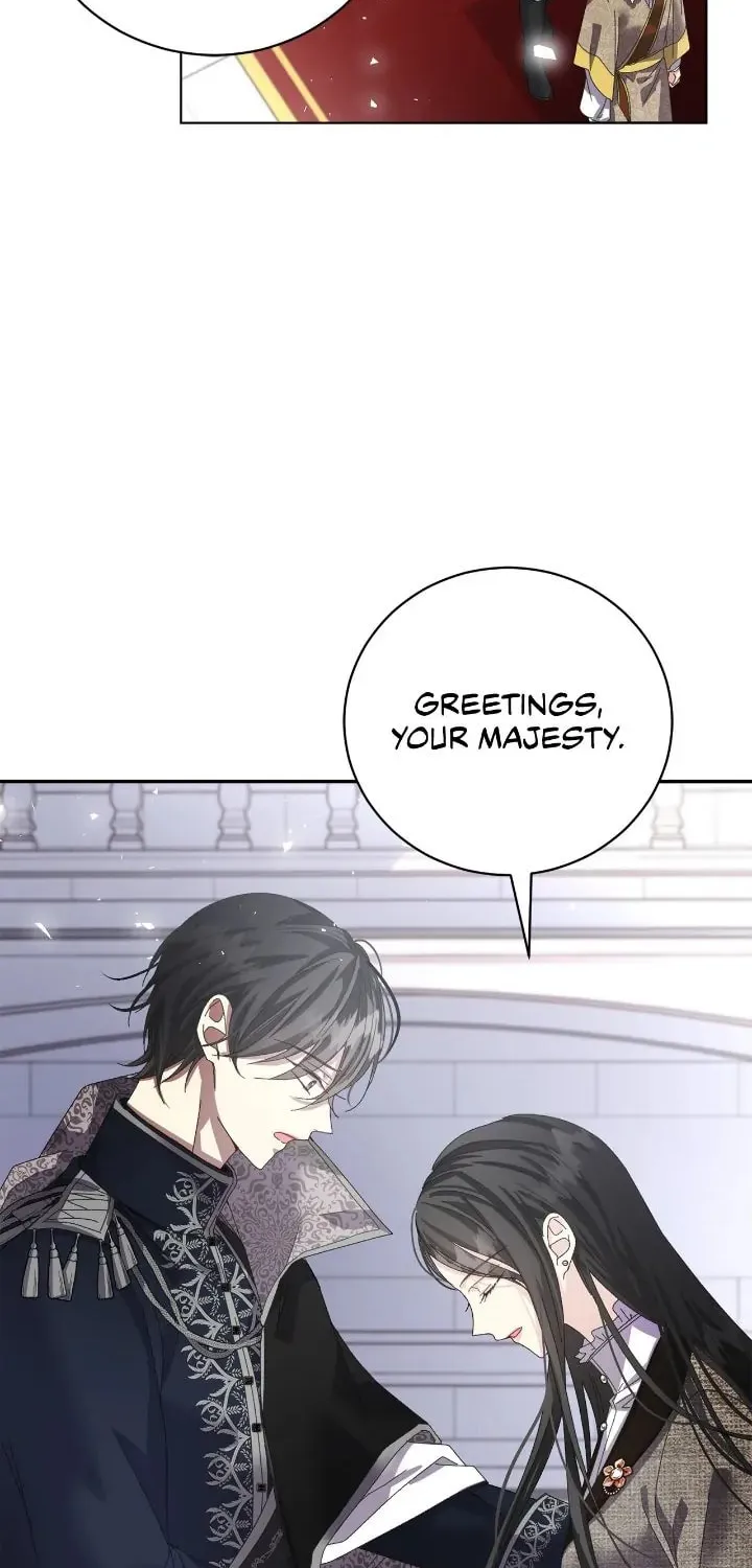 Read I Grabbed the Tyrant