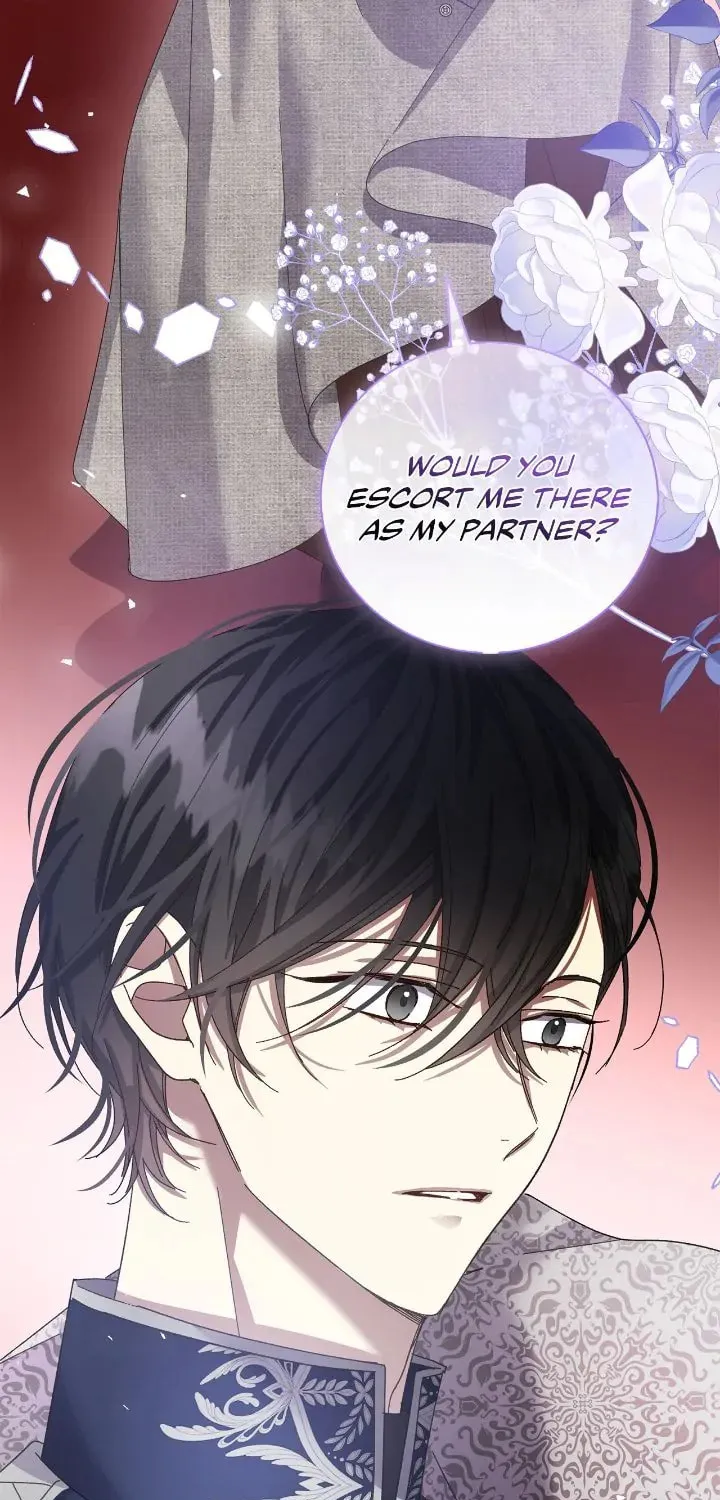 Read I Grabbed the Tyrant
