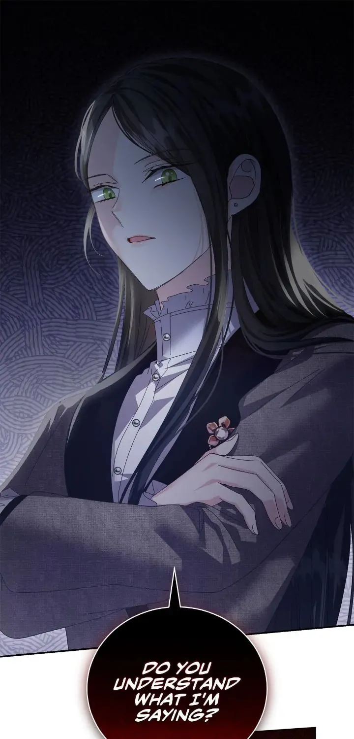 Read I Grabbed the Tyrant