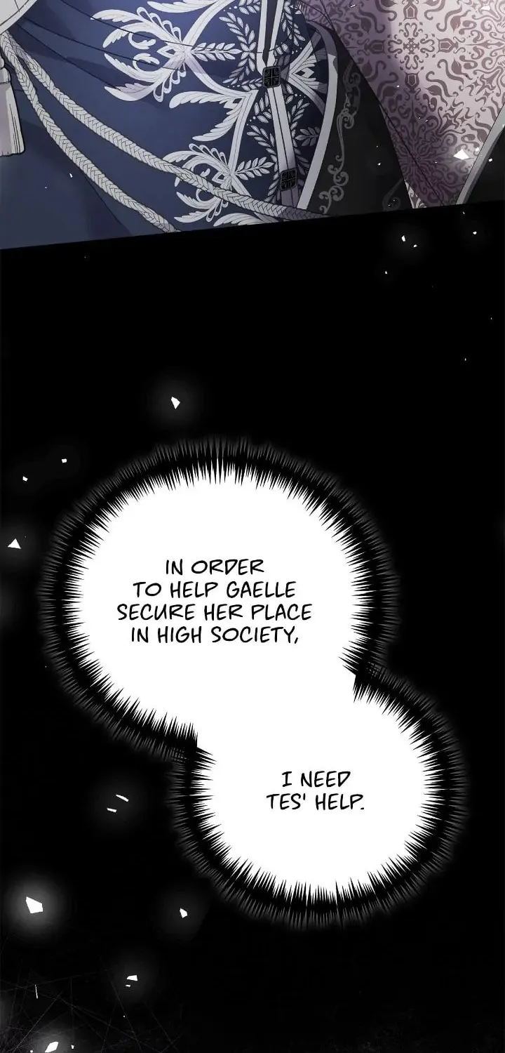 Read I Grabbed the Tyrant