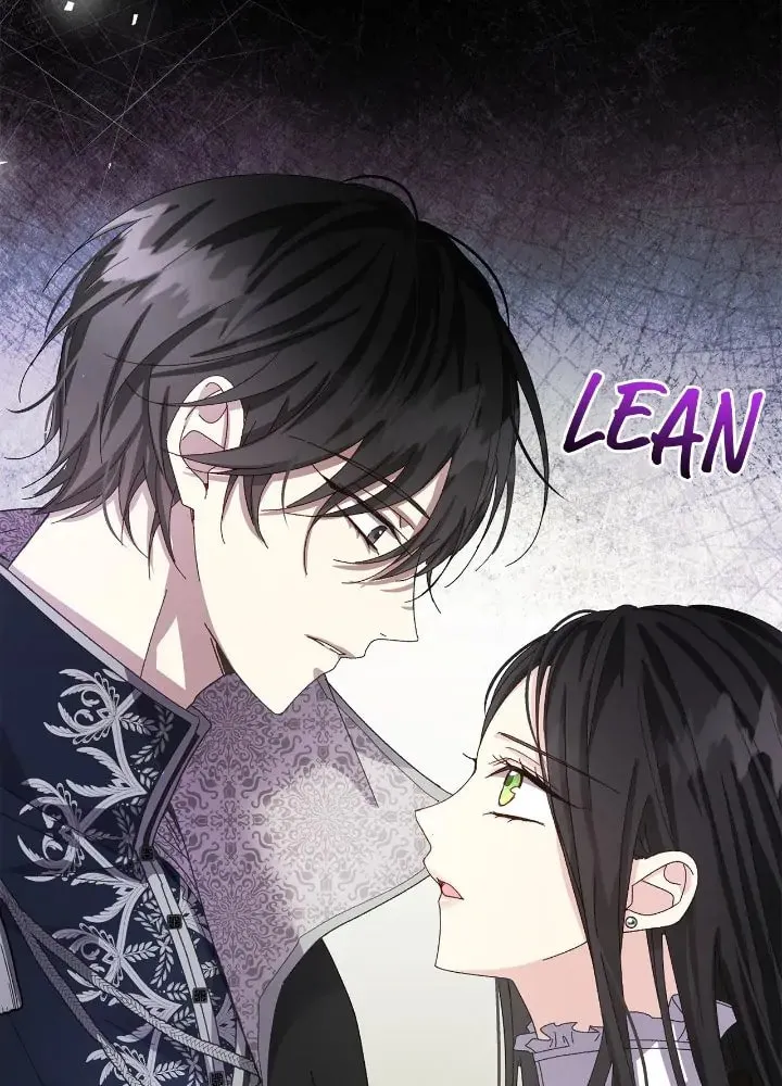 Read I Grabbed the Tyrant