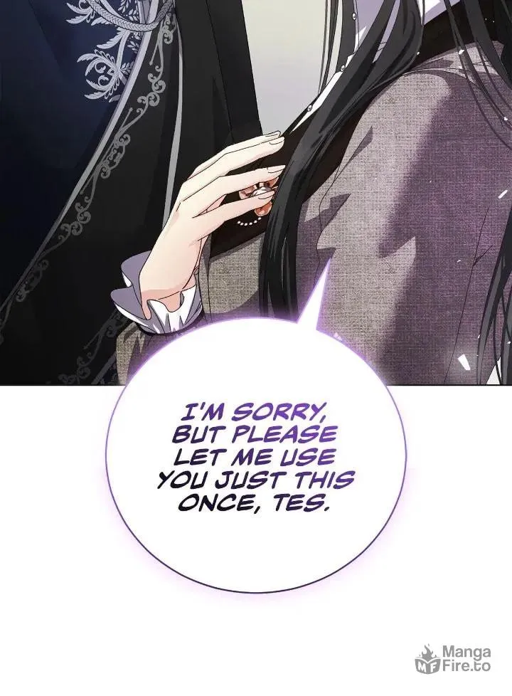 Read I Grabbed the Tyrant