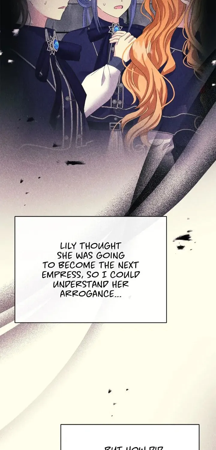 Read I Grabbed the Tyrant