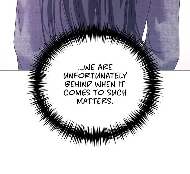 Read I Grabbed the Tyrant