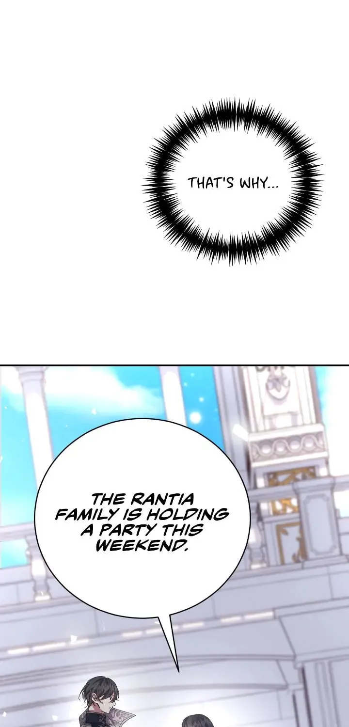 Read I Grabbed the Tyrant